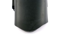 фото thumb №12, Mini f55 f56 корпус захист колонки кермового