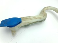 фото thumb №8, Audi q7 4l 2008 бак рідина do омивача скло передньої / лобове