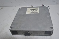 фото thumb №6, Бортовий комп'ютер двигуна nissan primera p12 23710-au600