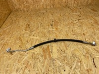 фото thumb №5, Wąż трубка шланг кондиционера audi a4 b9 a5 8w 8w0816741al 2015-