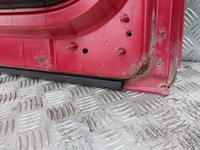 фото thumb №10, 188. двері зсувні ліва citroen berlingo ii peugeot partner ii ekqd