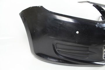 фото thumb №8, Бампер перед переднее комплектный sharan ii 7n 10-15