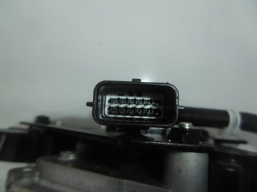 фото thumb №6, Педаль газа infiniti m m30 m35 m37 q70 3.0d