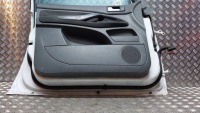 фото thumb №9, Дверь перед левое ford c-max mk1 03-
