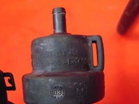 фото thumb №3, Golf vi 1.4 tsi шланг труба магістраль wody kpl