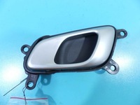 фото thumb №1, Ручка внутренняя перед левая kia ceed iii 18-21