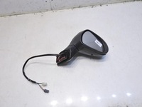 фото thumb №10, Зеркало правое 4+5+2 pin kpld peugeot 207