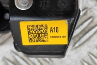 фото thumb №7, Kia ev6 cv замок задний крышки багажника 81800-cv100 2021 26596560