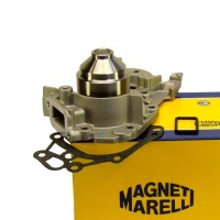 фото thumb №13, Magneti marelli 352316170999 насос води, охолодження двигуна