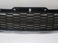 фото thumb №4, Mini cooper s jcw решітка решітка радіатора решітка радіатора середня бампера 0442012