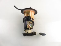 фото thumb №7, Насос пального hyundai getz tb 1.3 12v 82 - g4ea 311101c000