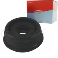 фото thumb №1, Corteco 80001936 кронштейн амортизатора