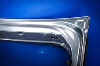 фото thumb №13, Крышка задняя стекло as2 audi a7 s7 rs7 4g8 lx7p