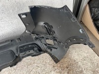 фото thumb №7, Бампер зад задній citroen c5 aircross 18- + dół