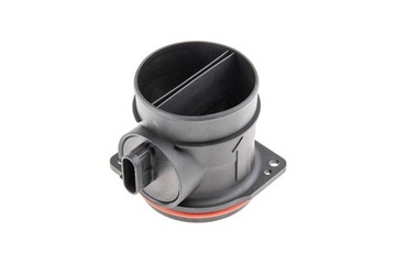 фото thumb №16, Витратомір hyundai santa fe ii 2.7 v6 gls