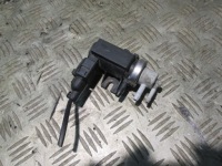фото thumb №1, Клапан вакууму leon octavia passat audi 1.9tdi 1j0906627b