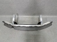 Купить Bmw 3 f30 f31 рестайлинг  lci ремень балка усилитель впуск воздуха acc, фото thumb