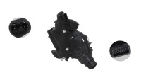 фото thumb №1, Замок двері перед p volvo c30 s40 s80 v50 v70 xc60