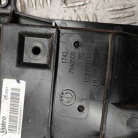 фото thumb №8, Pas передній bmw 1 f21 5000923 28589963 2.0l 110kw 2017