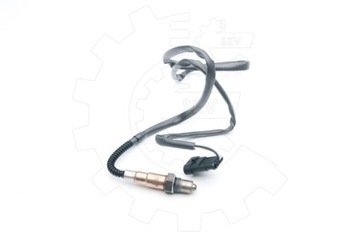 фото thumb №2, Лямбда-зонд alfa romeo 146 1.7 i.e. 16v 12.94-12.96