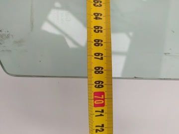 фото thumb №4, Стекло передняя левая ford f150 04-08