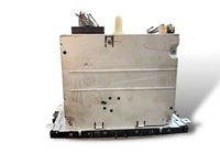 фото thumb №10, Ford mondeo mk iv станція мультимедійна 6000cd