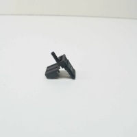 Mercedes-benz sl r129 с подогревом задняя стекло заглушка a0125450528 oem в Украине, фото thumb