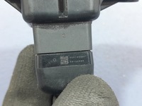 фото thumb №5, Lexus ux 250h камера заднего вида 867b0-76040