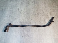 фото thumb №2, Труба трубка wody volvo s40 1.9 td