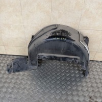 Купить Подкрылок задние левая peugeot 508 2 2023 год 9813500880, фото thumb