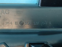 фото thumb №13, Skoda octavia iv 1,5 tsi 110kw 2023 r кермо повітря 5q0129217b