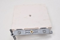 фото thumb №6, Volvo xc40 ii xc60 ii модуль cem 32400409aa 2023