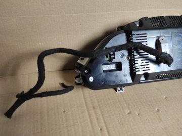 фото thumb №7, Спидометр приборы eu audi a6 c6 2.0 tdi 5550007301