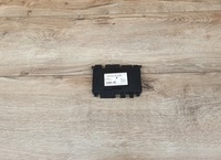 фото thumb №1, Модуль сидіння 1648703726 mercedes w164 gl x164