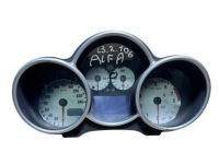 Купити Лічильник приладова панель alfa romeo 147 735374402, фото thumb