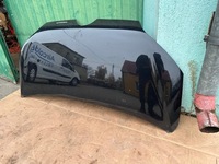 фото thumb №9, Vw up 1s0 капот передня оригінальна