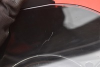 фото thumb №7, Спидометр приборы eu hr0333090 78100g323 honda crv 2 2.0 i-vtec 150 km 04-06