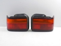 фото thumb №10, Honda concerto лампа задняя левая правая 5d