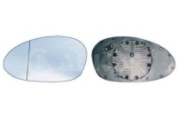 фото thumb №13, Скло дзеркало [blic]