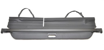 фото thumb №2, Ролета багажника kia sportage ii 08-10 r. нова