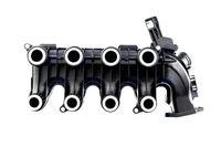 фото thumb №10, Колектор всмоктуючий citroen berlingo 1.6hdi 2005- c4 1.6hdi 2004- c5 ii