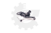 фото thumb №13, Датчик вирівнювання світла audi a4