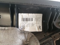 фото thumb №7, Обшивка дверь правый перед kia ceed iii