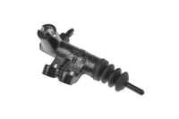 фото thumb №11, Blp циліндр зчеплення hyundai h1 2.5crdi 2007 - adg03662