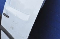 фото thumb №8, Mercedes citan дверь левый задняя задние