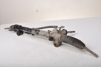 фото thumb №7, Chevrolet orlando рулевая рейка 13251833 eu