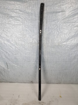 фото thumb №6, Hyundai ix35 рейлинг левый 87270-2y000