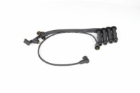 фото thumb №2, 502733_c набор трубопровод зажигания pasuje do: r