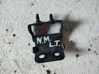 фото thumb №1, Петля двері nissan murano z50 лівий задня