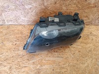 фото thumb №12, Лампа лівий перед eu bmw 3 e46 6906493